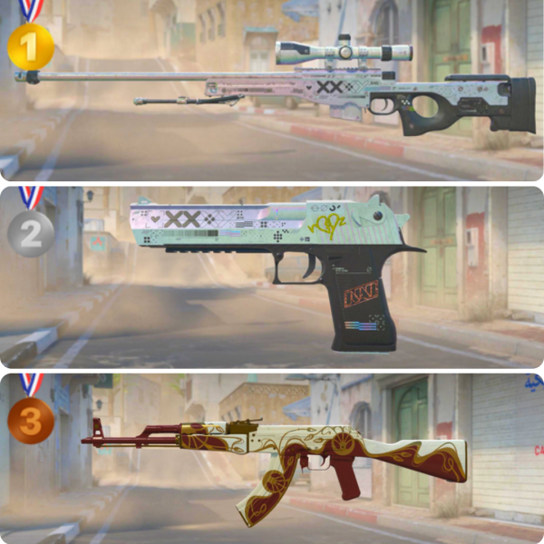 1.500,00 com apenas 0,03 centavos